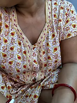 MUMTAJ-1 live sex cam