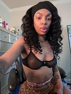 butterflybootyy webcam