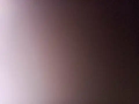 sally_omar_ (M young) - cumm 3 times