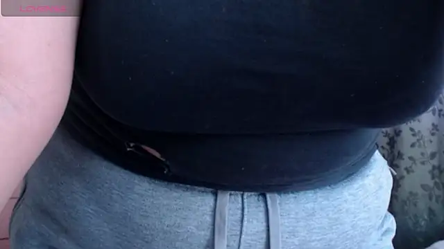 miia-big1boobs_ webcam