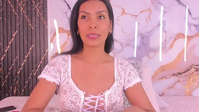 Come_for_this webcam