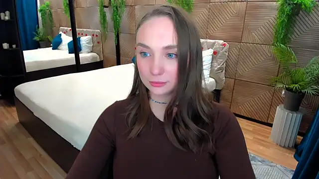 TrueReincarnation webcam