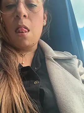 Katalina_S3xy webcam