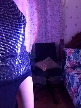 Angelnirvanaa webcam