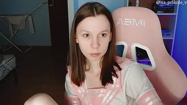 na_prikole_ webcam