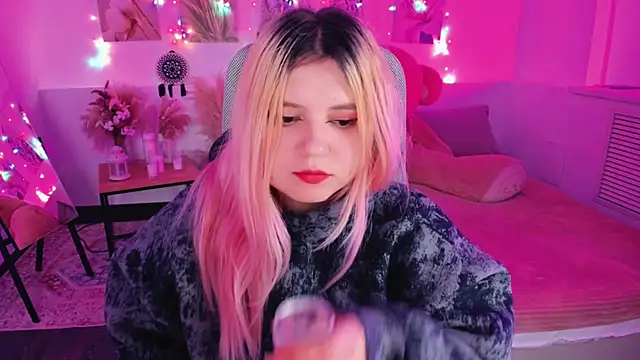 diaangell - DiaAngell's free webcam - UK Sex Cams