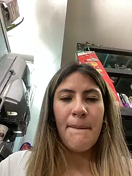 Andrea_19blonde webcam