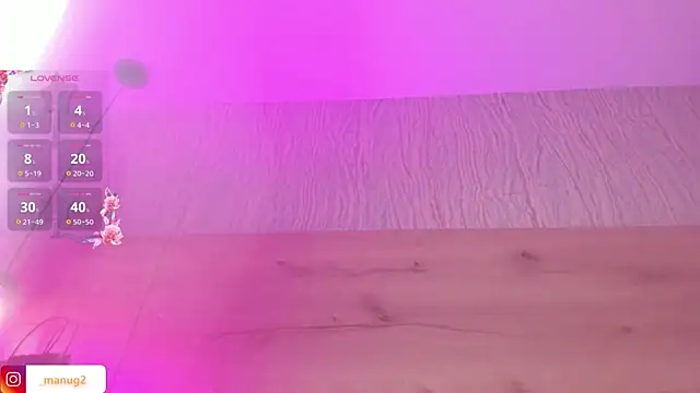 bella_lovers_ webcam