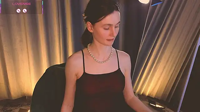 Pancake_Reciper webcam