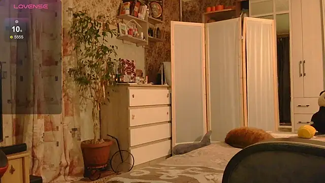 anna_miller606 - Anna_Miller606's free webcam - UK Sex Cams