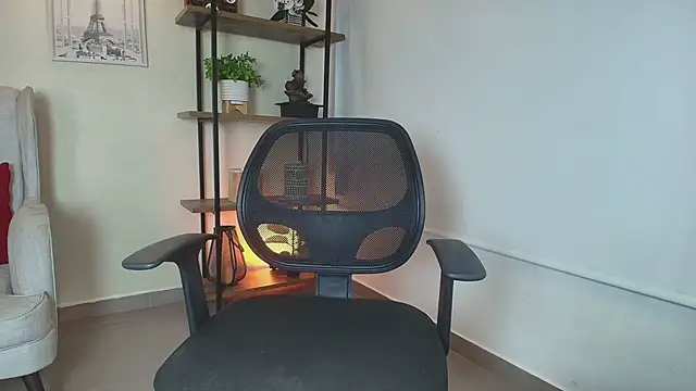 _Victoria_Collins webcam