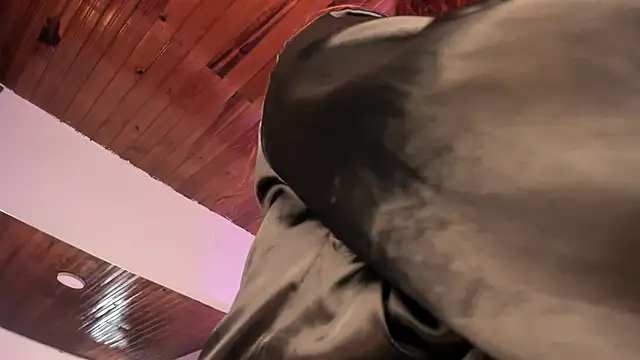 Violet_carson webcam