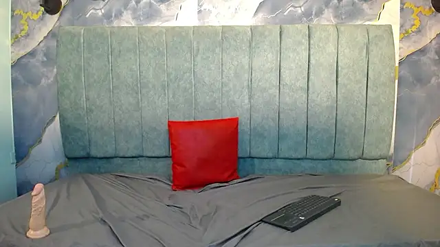 katalina07_1 - Katalina07_1's free webcam - UK Sex Cams