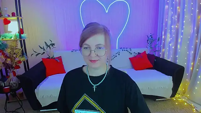 YourUniverser webcam