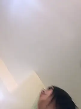 Emily_Rivers_ webcam