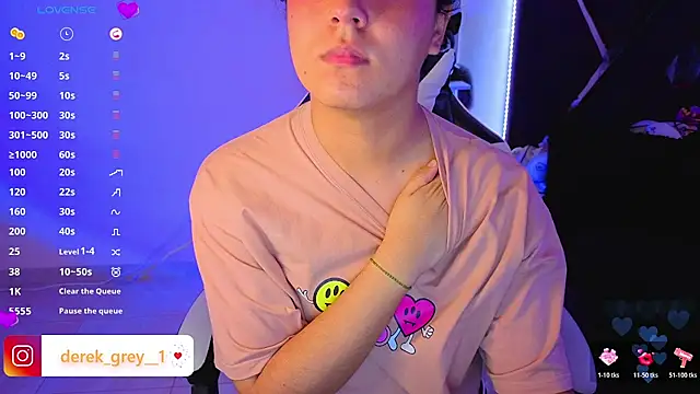 derek_greyy_ webcam
