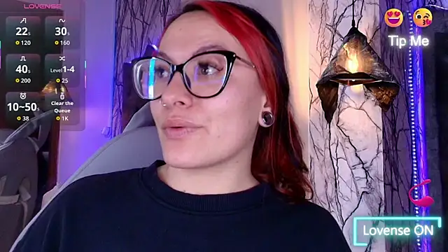 Zami_Escobar_of webcam