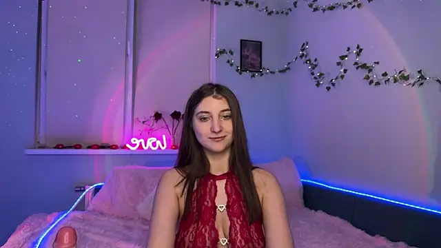 kitty_kristy1 webcam