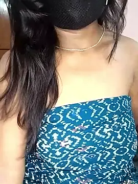 Bengalibeauty96 webcam
