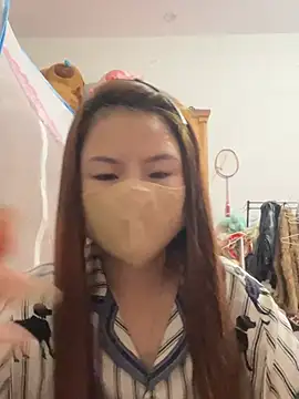 kanaka99 - Kanaka99's free webcam - UK Sex Cams