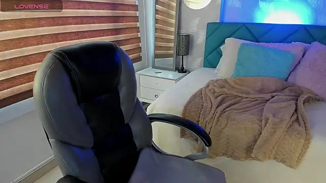 Antonela_vargas webcam