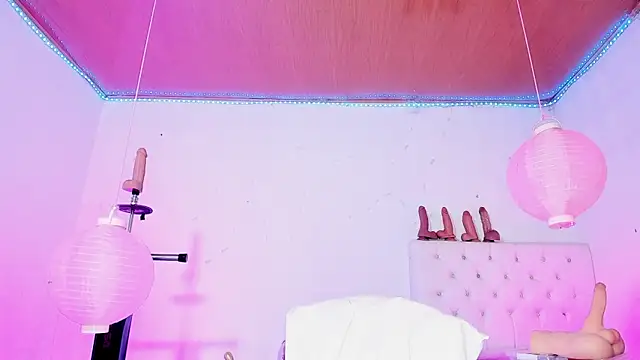 shannon_kinne_ webcam