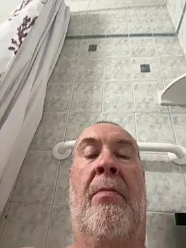 jcaspen - Jcaspen's free webcam - UK Sex Cams