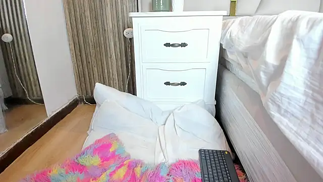 rebeca_brown_ webcam