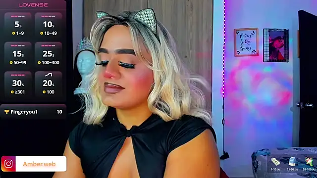 Amber_bigdick22 webcam