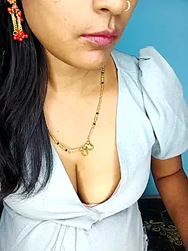 Deepa_kannadatelugu webcam