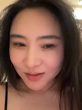 anqi6376 - Anqi6376's free webcam - UK Sex Cams