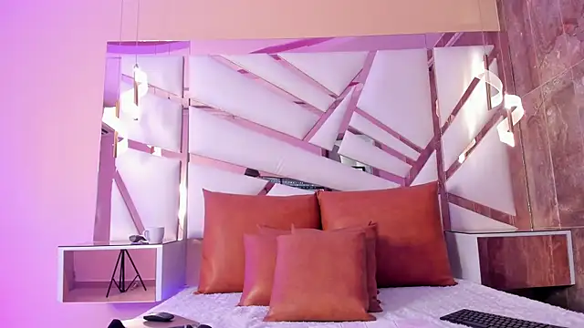 Catalina-Thompson webcam