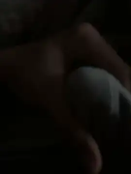 StrandedTrident webcam