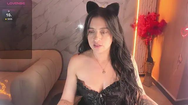 andrea_tasty_tf webcam