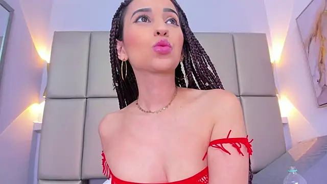 violett_rabbit_ webcam