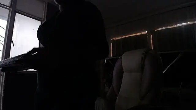 Santy_bigcock_01 webcam