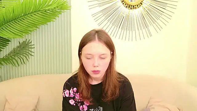 Samantha_Martines webcam