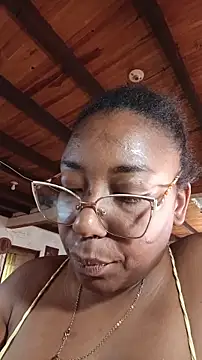 ChanneldelaCroix webcam