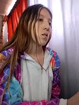 Briar_y_Blair webcam