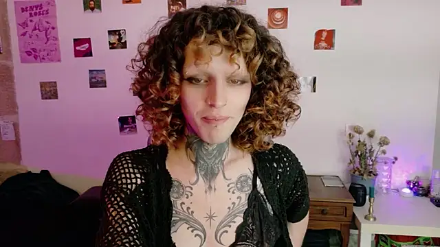 gracelustxx webcam