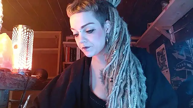 spiralhokkaido23 webcam