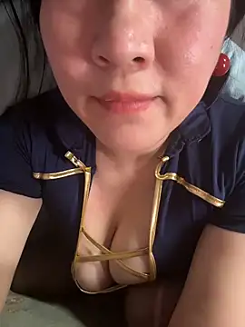 liqinqin-5201 webcam