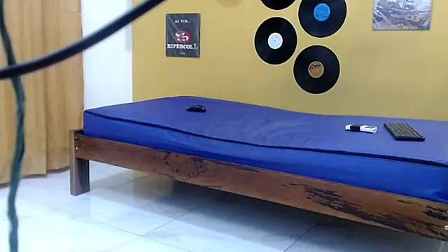 marcelasweet457 webcam