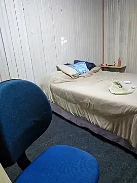 bellafortune51 webcam