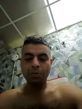 ashleellaunda7582 - Ashleellaunda7582's free webcam - UK Sex Cams