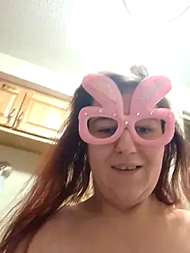 Ashlovescannabis webcam