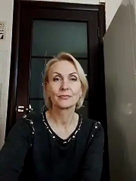 michellesolis - MichelleSolis's free webcam - UK Sex Cams