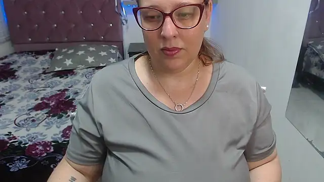 kataleyamilf69 webcam