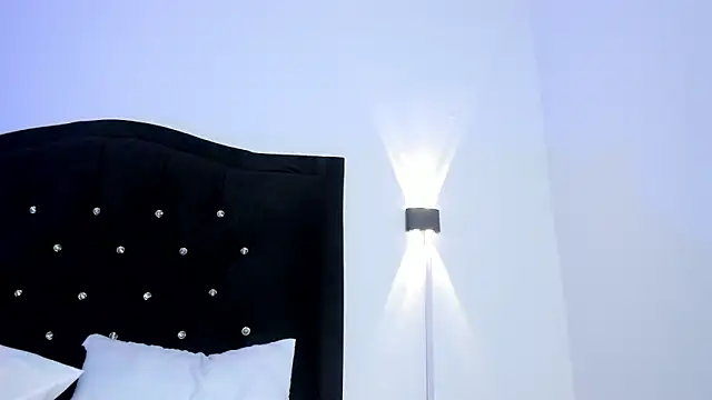 gisell_antonella webcam