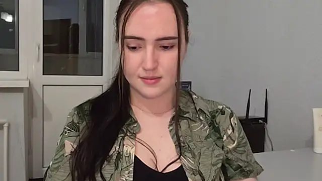 RedginBluebersky webcam